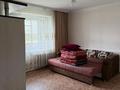 2-бөлмелі пәтер · 50 м² · 5/9 қабат, Бульвар К. Сатпаева 8/5, бағасы: 160 000 ₸ в Экибастузе — фото 12