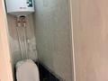 2-бөлмелі пәтер · 50 м² · 5/9 қабат, Бульвар К. Сатпаева 8/5, бағасы: 160 000 ₸ в Экибастузе — фото 2