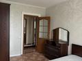2-бөлмелі пәтер · 50 м² · 5/9 қабат, Бульвар К. Сатпаева 8/5, бағасы: 160 000 ₸ в Экибастузе — фото 3