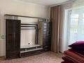 2-бөлмелі пәтер · 50 м² · 5/9 қабат, Бульвар К. Сатпаева 8/5, бағасы: 160 000 ₸ в Экибастузе — фото 4
