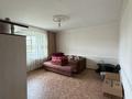 2-бөлмелі пәтер · 50 м² · 5/9 қабат, Бульвар К. Сатпаева 8/5, бағасы: 160 000 ₸ в Экибастузе — фото 5
