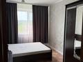 2-бөлмелі пәтер · 50 м² · 5/9 қабат, Бульвар К. Сатпаева 8/5, бағасы: 160 000 ₸ в Экибастузе — фото 6