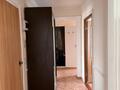 2-бөлмелі пәтер · 50 м² · 5/9 қабат, Бульвар К. Сатпаева 8/5, бағасы: 160 000 ₸ в Экибастузе — фото 7