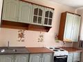 2-бөлмелі пәтер · 50 м² · 5/9 қабат, Бульвар К. Сатпаева 8/5, бағасы: 160 000 ₸ в Экибастузе — фото 8