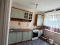2-бөлмелі пәтер · 50 м² · 5/9 қабат, Бульвар К. Сатпаева 8/5, бағасы: 160 000 ₸ в Экибастузе — фото 9