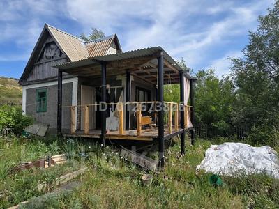 Дача · 1 комната · 10 м² · 6 сот., ПК. Природа 3-72 за 400 000 ₸ в Темиртау