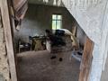 Дача · 1 комната · 10 м² · 6 сот., ПК. Природа 3-72 за 400 000 ₸ в Темиртау — фото 9