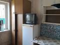 1-комнатная квартира · 15 м² · 1/5 этаж, мкр Айнабулак-4 за 90 000 ₸ в Алматы, Жетысуский р-н