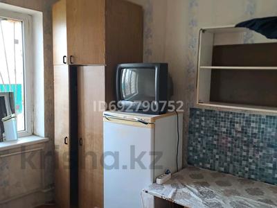 1-комнатная квартира · 15 м² · 1/5 этаж, мкр Айнабулак-4 за 90 000 ₸ в Алматы, Жетысуский р-н