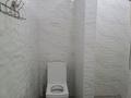 1-комнатная квартира · 15 м² · 1/5 этаж, мкр Айнабулак-4 за 90 000 ₸ в Алматы, Жетысуский р-н — фото 4