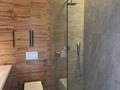 2-бөлмелі пәтер · 54 м² · 13/13 қабат, Сейфуллина 499/131, бағасы: 500 000 ₸ в Алматы, Алмалинский р-н — фото 10