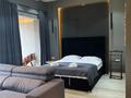 2-бөлмелі пәтер · 54 м² · 13/13 қабат, Сейфуллина 499/131, бағасы: 500 000 ₸ в Алматы, Алмалинский р-н — фото 2