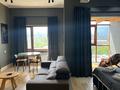 2-бөлмелі пәтер · 54 м² · 13/13 қабат, Сейфуллина 499/131, бағасы: 500 000 ₸ в Алматы, Алмалинский р-н — фото 4