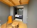2-бөлмелі пәтер · 54 м² · 13/13 қабат, Сейфуллина 499/131, бағасы: 500 000 ₸ в Алматы, Алмалинский р-н — фото 12