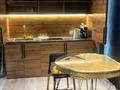 2-бөлмелі пәтер · 54 м² · 13/13 қабат, Сейфуллина 499/131, бағасы: 500 000 ₸ в Алматы, Алмалинский р-н — фото 5