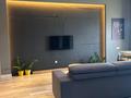 2-бөлмелі пәтер · 54 м² · 13/13 қабат, Сейфуллина 499/131, бағасы: 500 000 ₸ в Алматы, Алмалинский р-н — фото 9