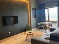 2-бөлмелі пәтер · 54 м² · 13/13 қабат, Сейфуллина 499/131, бағасы: 500 000 ₸ в Алматы, Алмалинский р-н — фото 8