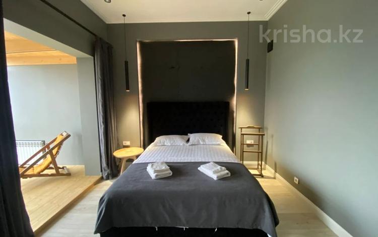 2-бөлмелі пәтер · 54 м² · 13/13 қабат, Сейфуллина 499/131, бағасы: 500 000 ₸ в Алматы, Алмалинский р-н — фото 31