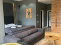 2-бөлмелі пәтер · 54 м² · 13/13 қабат, Сейфуллина 499/131, бағасы: 500 000 ₸ в Алматы, Алмалинский р-н — фото 3
