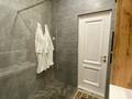 2-бөлмелі пәтер · 54 м² · 13/13 қабат, Сейфуллина 499/131, бағасы: 500 000 ₸ в Алматы, Алмалинский р-н — фото 14
