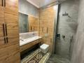 2-бөлмелі пәтер · 54 м² · 13/13 қабат, Сейфуллина 499/131, бағасы: 500 000 ₸ в Алматы, Алмалинский р-н — фото 17
