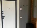 2-бөлмелі пәтер · 54 м² · 13/13 қабат, Сейфуллина 499/131, бағасы: 500 000 ₸ в Алматы, Алмалинский р-н — фото 19