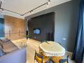 2-бөлмелі пәтер · 54 м² · 13/13 қабат, Сейфуллина 499/131, бағасы: 500 000 ₸ в Алматы, Алмалинский р-н — фото 6