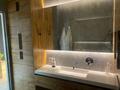 2-бөлмелі пәтер · 54 м² · 13/13 қабат, Сейфуллина 499/131, бағасы: 500 000 ₸ в Алматы, Алмалинский р-н — фото 18