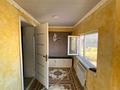 Часть дома · 5 комнат · 130 м² · 10 сот., Жана коныс 22 — Кызыл арай за 35 млн ₸ в Туркестане — фото 11