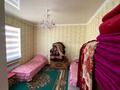 Часть дома · 5 комнат · 130 м² · 10 сот., Жана коныс 22 — Кызыл арай за 35 млн ₸ в Туркестане — фото 2