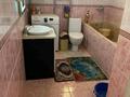Часть дома · 5 комнат · 130 м² · 10 сот., Жана коныс 22 — Кызыл арай за 35 млн ₸ в Туркестане — фото 7