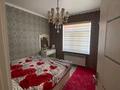 Часть дома · 5 комнат · 130 м² · 10 сот., Жана коныс 22 — Кызыл арай за 35 млн ₸ в Туркестане — фото 8