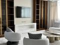 5-комнатная квартира · 212 м² · 20 этаж, Ахмет Байтурсынулы 1, 3, 5, 9 за 315 млн ₸ в Астане, Сарайшык р-н — фото 2