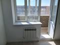 1-комнатная квартира · 33.7 м² · 5/5 этаж, жилой массив Есет Батыр 10/15 за 11.5 млн ₸ в Актобе — фото 6