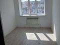 1-комнатная квартира · 33.7 м² · 5/5 этаж, жилой массив Есет Батыр 10/15 за 11.5 млн ₸ в Актобе — фото 10