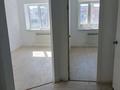 1-комнатная квартира · 33.7 м² · 5/5 этаж, жилой массив Есет Батыр 10/15 за 11.5 млн ₸ в Актобе — фото 14