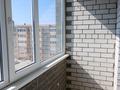 1-комнатная квартира · 33.7 м² · 5/5 этаж, жилой массив Есет Батыр 10/15 за 11.5 млн ₸ в Актобе — фото 18