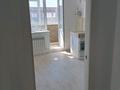 1-комнатная квартира · 33.7 м² · 5/5 этаж, жилой массив Есет Батыр 10/15 за 11.5 млн ₸ в Актобе — фото 28