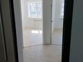 1-комнатная квартира · 33.7 м² · 5/5 этаж, жилой массив Есет Батыр 10/15 за 11.5 млн ₸ в Актобе — фото 33