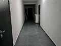 1-комнатная квартира · 33.7 м² · 5/5 этаж, жилой массив Есет Батыр 10/15 за 11.5 млн ₸ в Актобе — фото 34