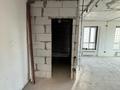 2-бөлмелі пәтер · 54.2 м² · 4/12 қабат, Мангилик Ел — Рядом с Больницей УДП, бағасы: 38 млн ₸ в Астане, Есильский р-н — фото 5