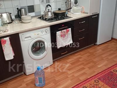 3-комнатная квартира · 92 м² · 8/9 этаж, Райымбека за 35 млн 〒 в Каскелене