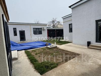 Дом · 5 комнат · 160 м², жилой массив Кайнар Булак, Малинвая 83/1 за 100 000 〒 в Шымкенте, Абайский р-н