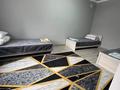 Дом · 5 комнат · 160 м², жилой массив Кайнар Булак, Малинвая 83/1 за 100 000 〒 в Шымкенте, Абайский р-н — фото 10