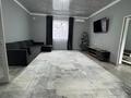 Дом · 5 комнат · 160 м², жилой массив Кайнар Булак, Малинвая 83/1 за 100 000 〒 в Шымкенте, Абайский р-н — фото 11