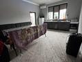 Дом · 5 комнат · 160 м², жилой массив Кайнар Булак, Малинвая 83/1 за 100 000 〒 в Шымкенте, Абайский р-н — фото 13