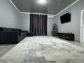 Дом · 5 комнат · 160 м², жилой массив Кайнар Булак, Малинвая 83/1 за 100 000 〒 в Шымкенте, Абайский р-н — фото 14