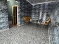 Дом · 5 комнат · 160 м², жилой массив Кайнар Булак, Малинвая 83/1 за 100 000 〒 в Шымкенте, Абайский р-н — фото 15