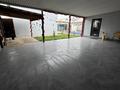 Дом · 5 комнат · 160 м², жилой массив Кайнар Булак, Малинвая 83/1 за 100 000 〒 в Шымкенте, Абайский р-н — фото 16