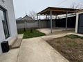 Дом · 5 комнат · 160 м², жилой массив Кайнар Булак, Малинвая 83/1 за 100 000 〒 в Шымкенте, Абайский р-н — фото 2
